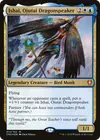 Product image for Ishaï, languedragon d'Ojutaï
