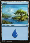 Product image for Île