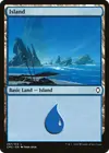 Product image for Île