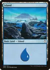 Product image for Île