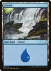 Product image for Island