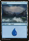 Product image for Île