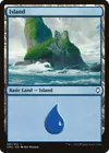 Product image for Île