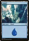 Product image for Île