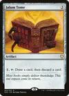 Product image for Grimoire de Jalum