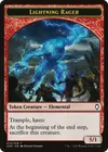 Product image for Lightning Rager