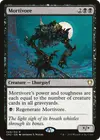 Product image for Nécrovore