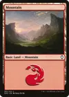 Product image for Montagne