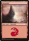 Product image for Montagne
