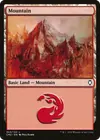 Product image for Montagne