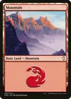 Product image for Montagne