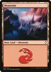 Product image for Montagne