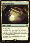 Product image for Murmuring Bosk