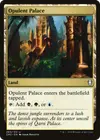 Product image for Opulent Palace