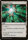 Product image for Noyau de Phyrexia