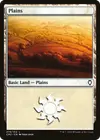 Product image for Plaine