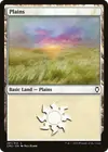 Product image for Plaine