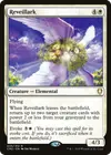 Product image for Sirlidiane