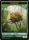 Product image for Saproling