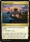Product image for Seaside Citadel