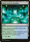 Product image for Simic Growth Chamber