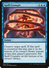 Product image for Spell Crumple