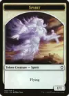 Product image for Spirit