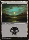 Product image for Swamp
