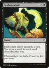 Product image for Syphon Mind
