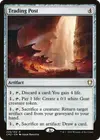 Product image for Trading Post