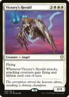 Product image for Victory's Herald