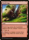 Product image for Vivid Crag
