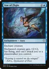 Product image for Vow of Flight