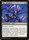 Product image for Vœu de malice