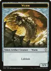 Product image for Wurm