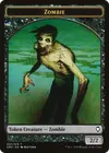 Product image for Zombie