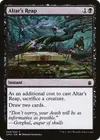 Product image for Altar's Reap