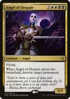 Product image for Angel of Despair