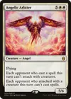 Product image for Angelic Arbiter