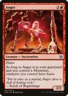 Product image for Anger
