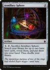 Product image for Armillary Sphere