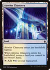 Product image for Azorius Chancery