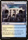 Product image for Azorius Guildgate