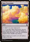 Product image for Bant Panorama