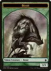Product image for Beast