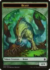 Product image for Beast