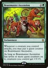 Product image for Beastmaster Ascension