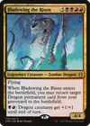 Product image for Bladewing the Risen