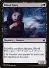 Product image for Blood Bairn