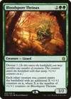 Product image for Bloodspore Thrinax